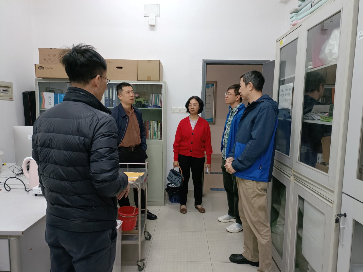 微信图片_20231118112956.jpg