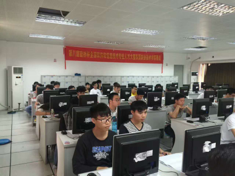 图片1.png